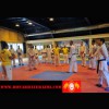 تیم های کاراته کره جنوبی، هنگ کنگ و ماکائو وارد ایران شدند 